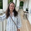jen_rachel
